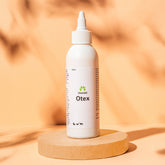Otex Fluid
